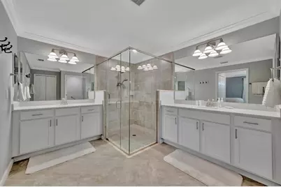 947 Tidewater Shores Loop, Bradenton, FL 34208 - Photo 37