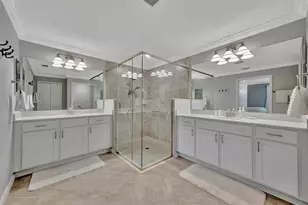 947 Tidewater Shores Loop, Bradenton, FL 34208 - Photo 37