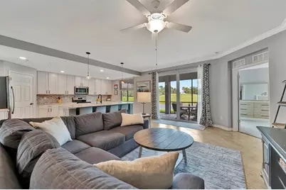 947 Tidewater Shores Loop, Bradenton, FL 34208 - Photo 11