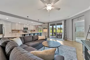 947 Tidewater Shores Loop, Bradenton, FL 34208 - Photo 11