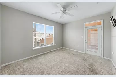 5000 Culbreath Key Way #4203, Tampa, FL 33611 - Photo 23