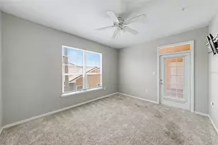 5000 Culbreath Key Way, Tampa, FL 33611 - Photo 23