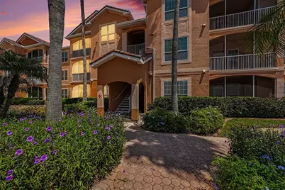 5000 Culbreath Key Way #4203, Tampa, FL 33611 - Photo 1