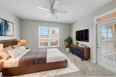 5000 Culbreath Key Way #4203, Tampa, FL 33611 - Photo 21