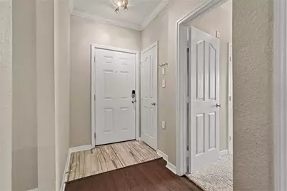 5000 Culbreath Key Way #4203, Tampa, FL 33611 - Photo 21
