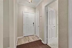 5000 Culbreath Key Way, Tampa, FL 33611 - Photo 21