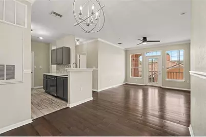 5000 Culbreath Key Way #4203, Tampa, FL 33611 - Photo 3
