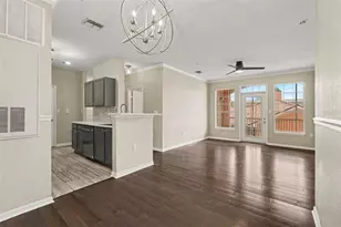 5000 Culbreath Key Way, Tampa, FL 33611 - Photo 3