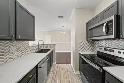 5000 Culbreath Key Way #4203, Tampa, FL 33611 - Photo 9