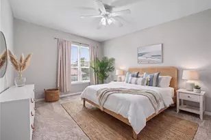 5000 Culbreath Key Way, Tampa, FL 33611 - Photo 11