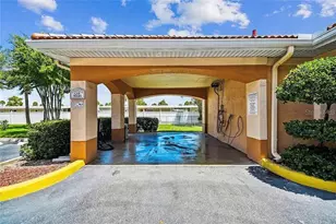 5000 Culbreath Key Way, Tampa, FL 33611 - Photo 41