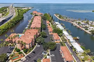 5000 Culbreath Key Way, Tampa, FL 33611 - Photo 33