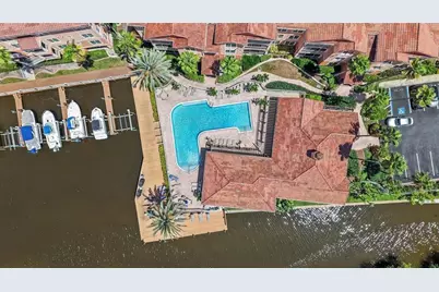 5000 Culbreath Key Way #4203, Tampa, FL 33611 - Photo 35