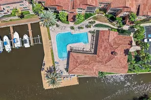 5000 Culbreath Key Way, Tampa, FL 33611 - Photo 35