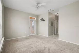 5000 Culbreath Key Way, Tampa, FL 33611 - Photo 19