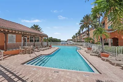 5000 Culbreath Key Way #4203, Tampa, FL 33611 - Photo 29