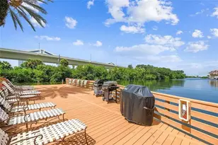 5000 Culbreath Key Way, Tampa, FL 33611 - Photo 39