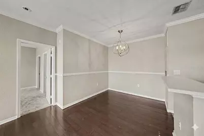 5000 Culbreath Key Way #4203, Tampa, FL 33611 - Photo 7
