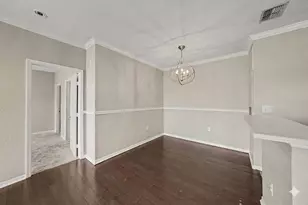 5000 Culbreath Key Way, Tampa, FL 33611 - Photo 7