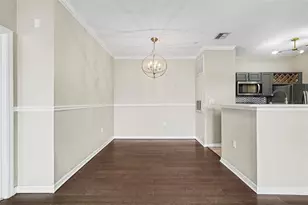 5000 Culbreath Key Way, Tampa, FL 33611 - Photo 7