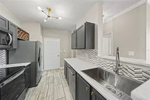 5000 Culbreath Key Way, Tampa, FL 33611 - Photo 11