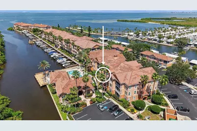 5000 Culbreath Key Way #4203, Tampa, FL 33611 - Photo 27
