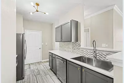 5000 Culbreath Key Way #4203, Tampa, FL 33611 - Photo 9