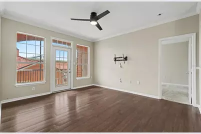 5000 Culbreath Key Way #4203, Tampa, FL 33611 - Photo 5
