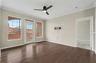 5000 Culbreath Key Way, Tampa, FL 33611 - Photo 5