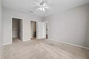 5000 Culbreath Key Way, Tampa, FL 33611 - Photo 13