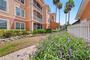 5000 Culbreath Key Way, Tampa, FL 33611 - Photo 33