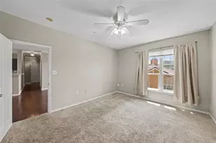 5000 Culbreath Key Way, Tampa, FL 33611 - Photo 17
