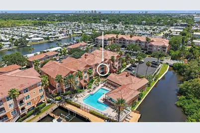 5000 Culbreath Key Way #4203, Tampa, FL 33611 - Photo 29