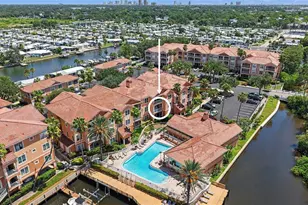 5000 Culbreath Key Way, Tampa, FL 33611 - Photo 29