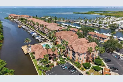 5000 Culbreath Key Way #4203, Tampa, FL 33611 - Photo 31
