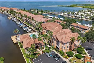 5000 Culbreath Key Way, Tampa, FL 33611 - Photo 31