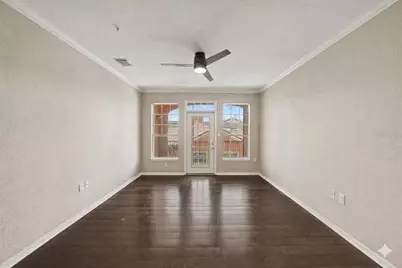 5000 Culbreath Key Way #4203, Tampa, FL 33611 - Photo 13