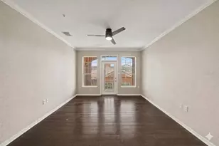 5000 Culbreath Key Way, Tampa, FL 33611 - Photo 13