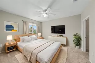 5000 Culbreath Key Way, Tampa, FL 33611 - Photo 15