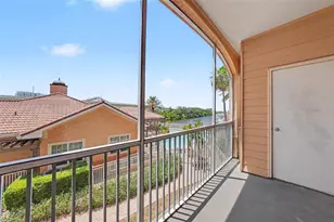 5000 Culbreath Key Way, Tampa, FL 33611 - Photo 27