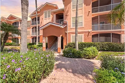 5000 Culbreath Key Way #4203, Tampa, FL 33611 - Photo 1