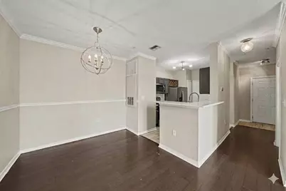 5000 Culbreath Key Way #4203, Tampa, FL 33611 - Photo 5