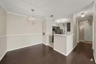 5000 Culbreath Key Way, Tampa, FL 33611 - Photo 5