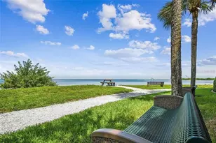5000 Culbreath Key Way, Tampa, FL 33611 - Photo 35