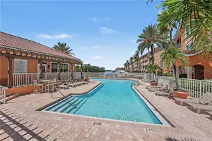 5000 Culbreath Key Way, Tampa, FL 33611 - Photo 25