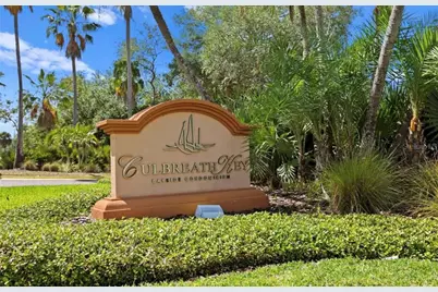 5000 Culbreath Key Way #4203, Tampa, FL 33611 - Photo 45