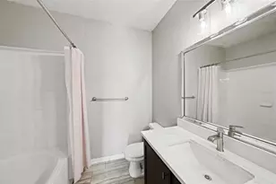 5000 Culbreath Key Way, Tampa, FL 33611 - Photo 19
