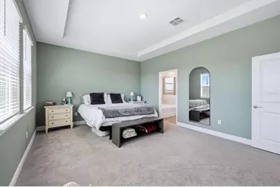 11914 Muskegon Court, Parrish, FL 34219 - Photo 13