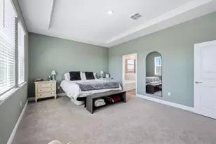 11914 Muskegon Ct, Parrish, FL 34219 - Photo 13