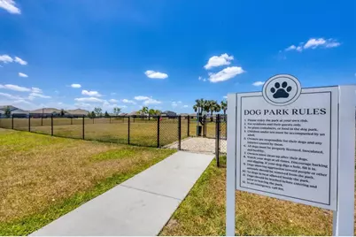11914 Muskegon Court, Parrish, FL 34219 - Photo 43